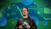 Phil Spencer 反思 Xbox One 发布过程中出现的问题