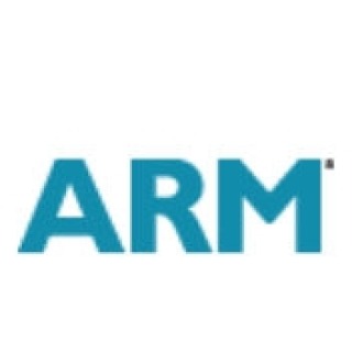 ARM 预计 2011 财年销售额将增长 21%，达到 4.92 亿英镑，利润将增长 37%，达到 2.3 亿英镑