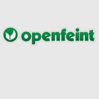 OpenFeint 将游戏发现平台 Game Channel 引入 Android