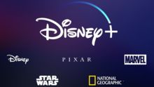 一部长达 3 小时的预告片，带你了解 Disney+ 的所有内容